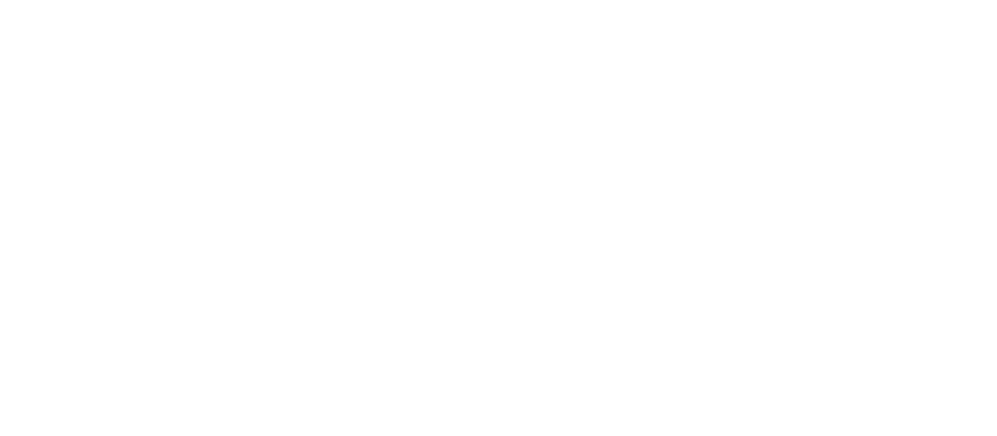 HEAT by Sophia Lie