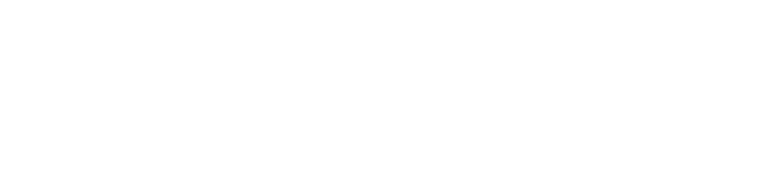 Lalique