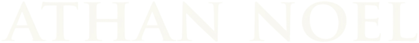 Athan Noel