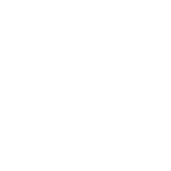 LIFO
