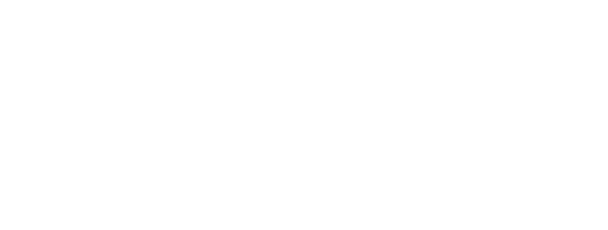 Brioni