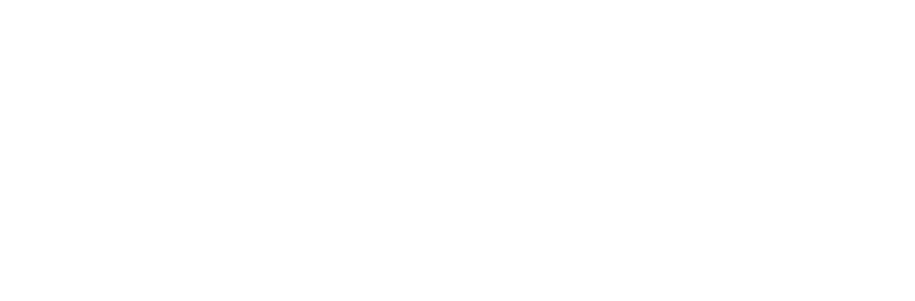 Tropical Coffee Roasters