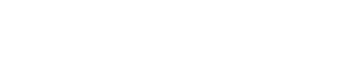 Spanos Luxury Collection