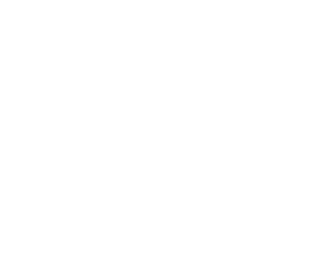 Raw House
