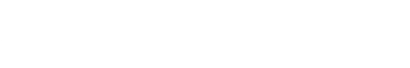 Yiannis Vidras — Craving No Borders